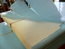 �|���G�X�e�� �Z���^�[�܂� �����O 1_2